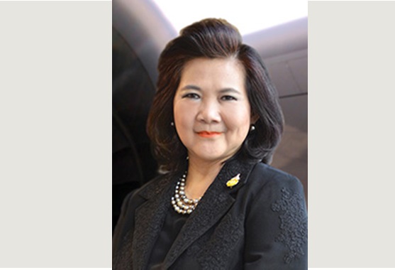 ท่องเที่ยว Q4 คึก “บินไทย” จัดตั๋วพิเศษรับพระราชพิธี ร.9-