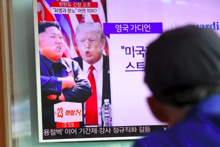 SKOREA-US-MILITARY-NKOREA-MISSILE