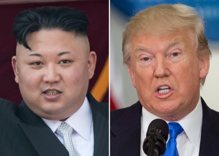 COMBO-NKOREA-US-MILITARY-MISSILE-FILES