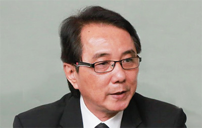 รัฐรื้อโครงสร้างดัชนี MPI รับ 10S-Curve เป้าหมาย-