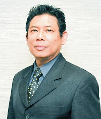 บิ๊ก บขส. “จิรศักดิ์ เยาว์วัชสกุล” ล้างขาดทุน สู้โลว์คอสต์-