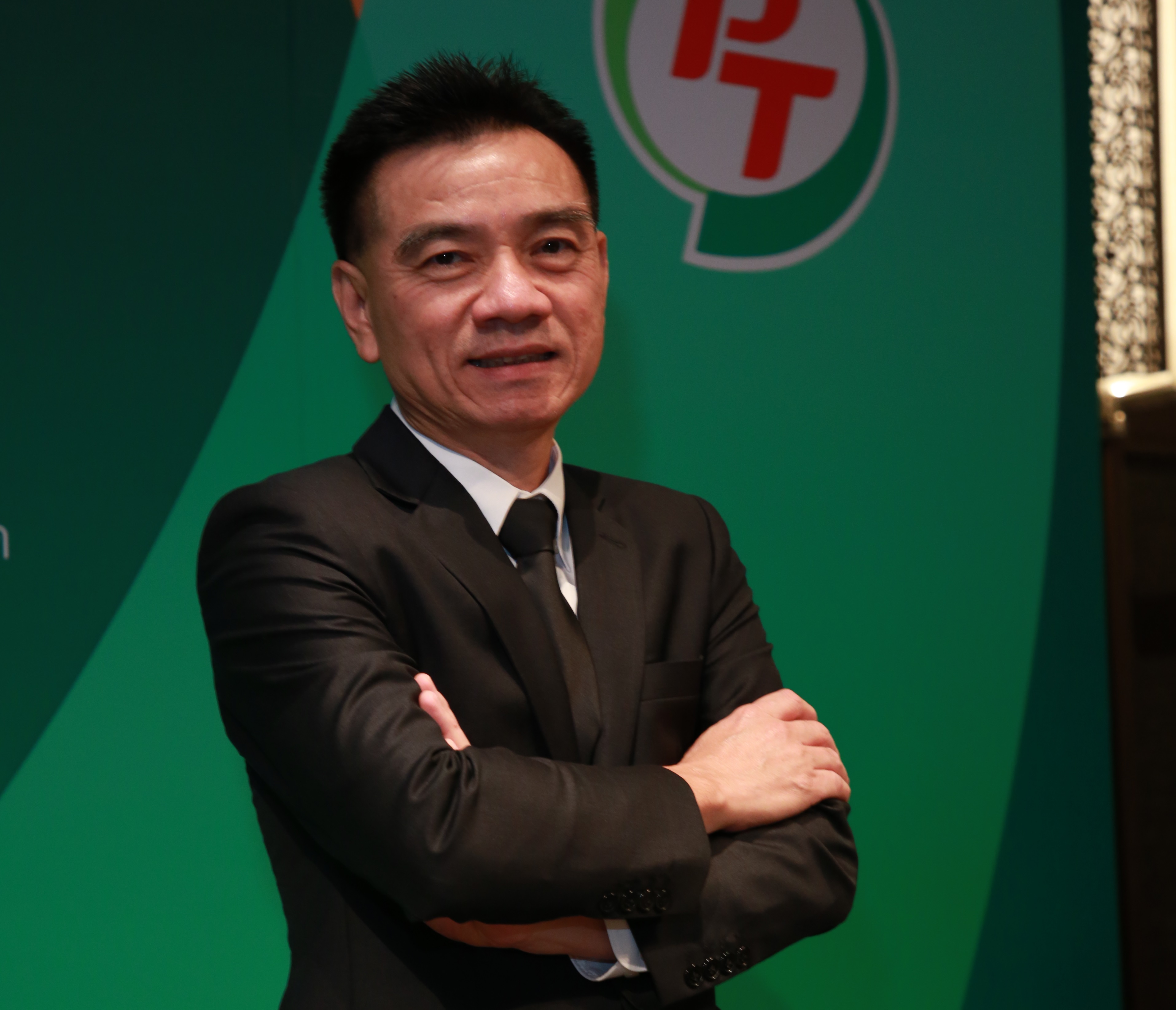 “PTG” เข้าซื้อหุ้น “AUTOBACS” ขยายศูนย์บริการครบวงจร-เพิ่มสัดส่วนกำไรจาก non-oil