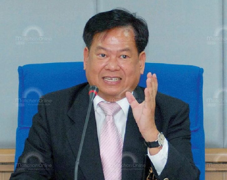 “ยิ่งลักษณ์” มีลุ้นลี้ภัย! “จำนำข้าว” เป็นคดีอาญา ขึ้นอยู่ปท.ปลายทางชี้เป็น การเมือง-ทหาร หรือไม่