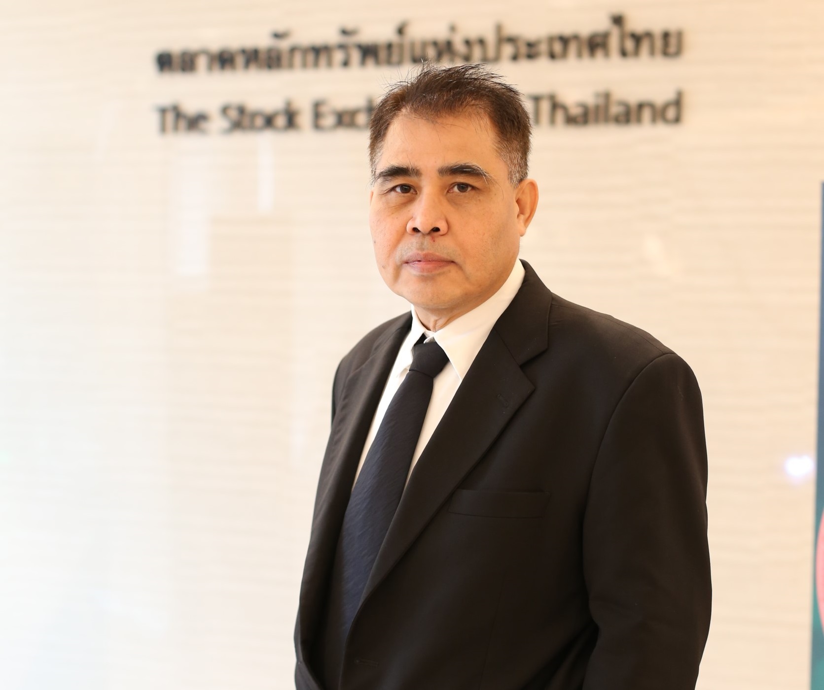 JSP โชว์ยอดโอน 7 เดือน ทะลุ 2,550 ล้านบาท แถมตุน Backlog แล้วกว่า 3,800 ล้านบาท พร้อมตั้งเป้ารายได้ทั้งปีแตะ 5,000 ล้านบาท