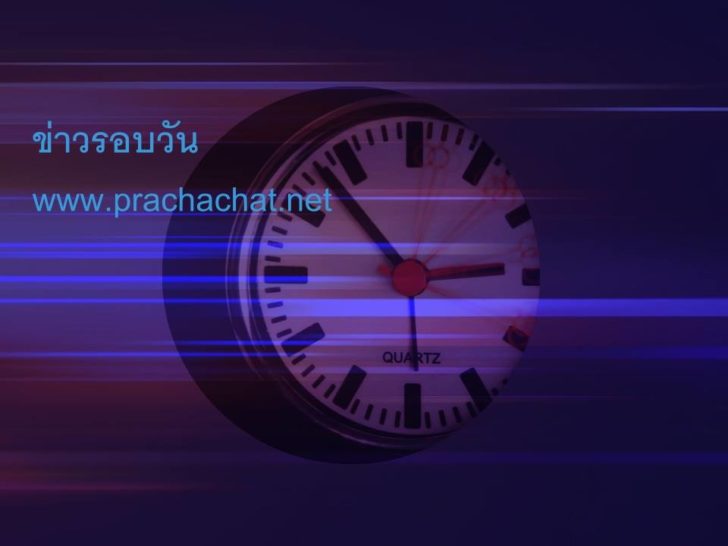 12527710_10153946910589323_1378189324_n