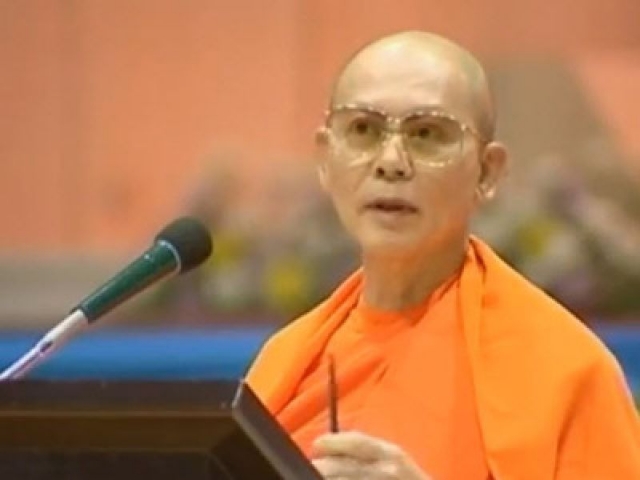 ตำรวจเผยไม่พบข้อมูล ‘พระธัมมชโย’ เผ่นยุโรป