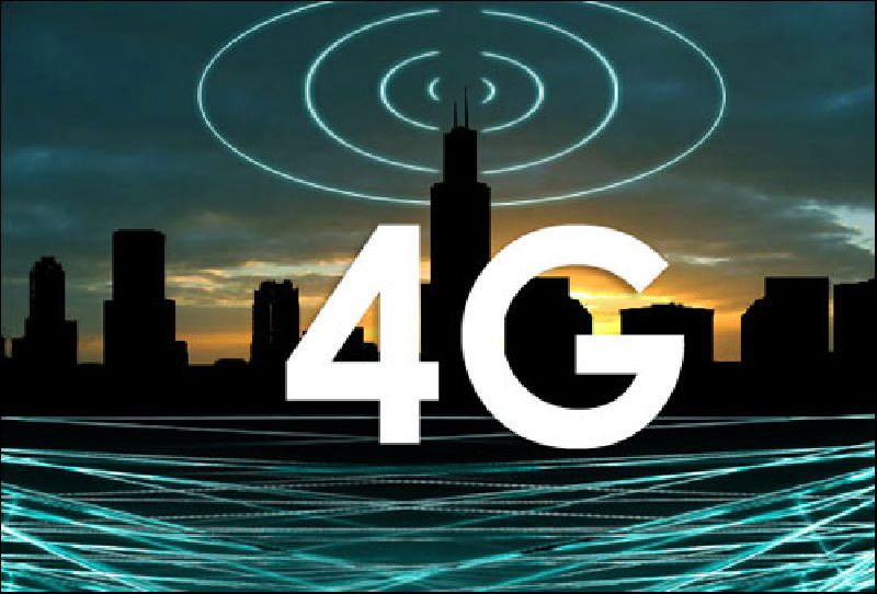 “Viettel” โทรคมนาคมเวียดนาม เตรียมให้บริการ 4G ในเมียนมารายแรกของโลกต้นปีหน้า!