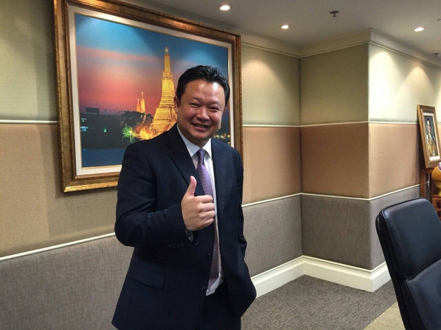 ททท.ชง ก.คลัง ลดหย่อนภาษีท่องเที่ยว 51 จังหวัด สูงสุด 5 หมื่นบาท
