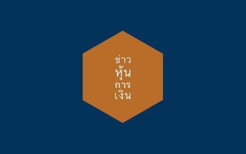 14483776_10154497368079323_367617379_n