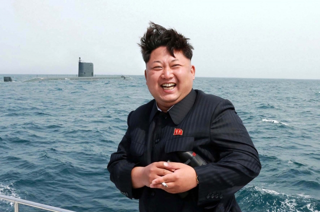 14785038151478503873l