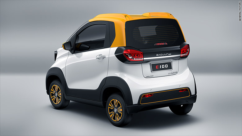 Cheapest New Car Usa Cheapest New Car Usa