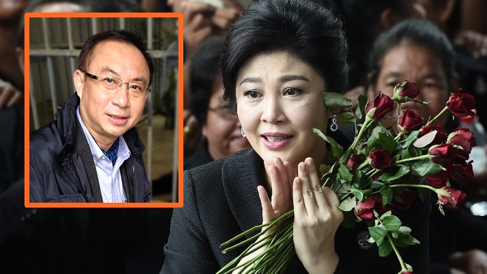 170825144101-yingluck-flowers-thailand-exlarge-169