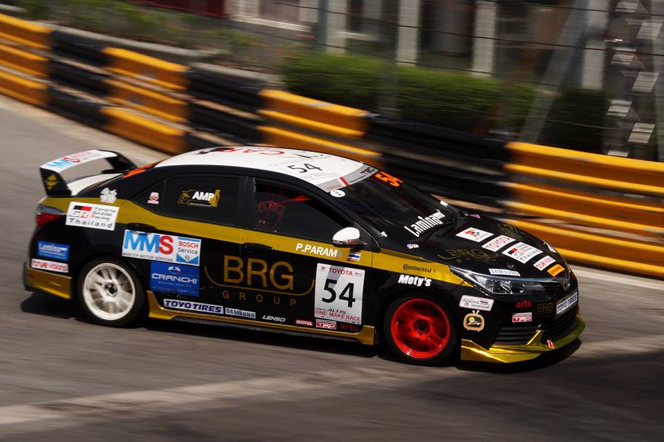 MMS-carzanova.com ผุดบิ๊กอีเวนต์ Safe Fun Drive ขับสนุก-ปลอดภัย