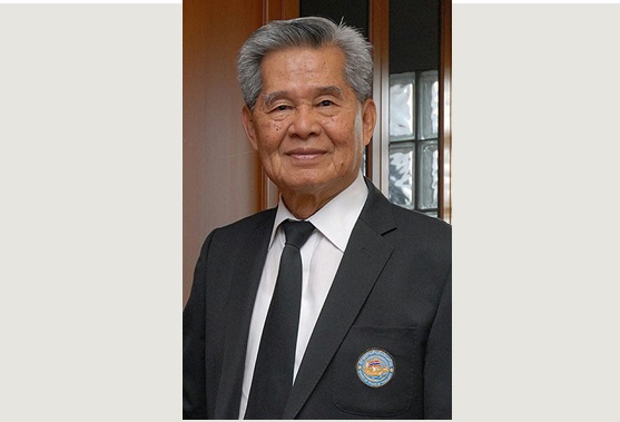กลุ่ม ร.ร.จุฬาภรณฯ ปักธง สร้างคุณภาพเทียบนานาชาติ-
