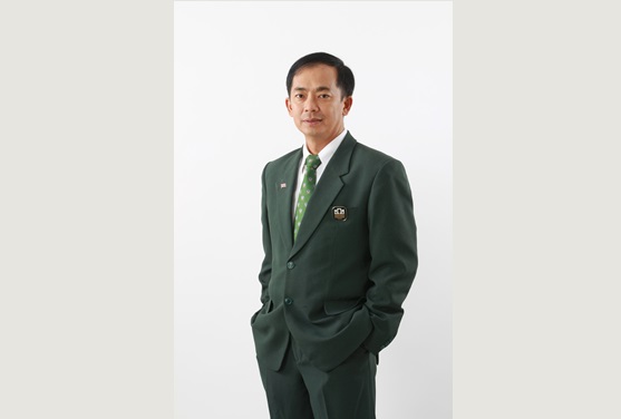 ธ.ก.ส.ออกมาตรการเพิ่มเติมสินเชื่อ 0% 6 เดือน ช่วยเกษตรกรที่ประสบภัยน้ำท่วม