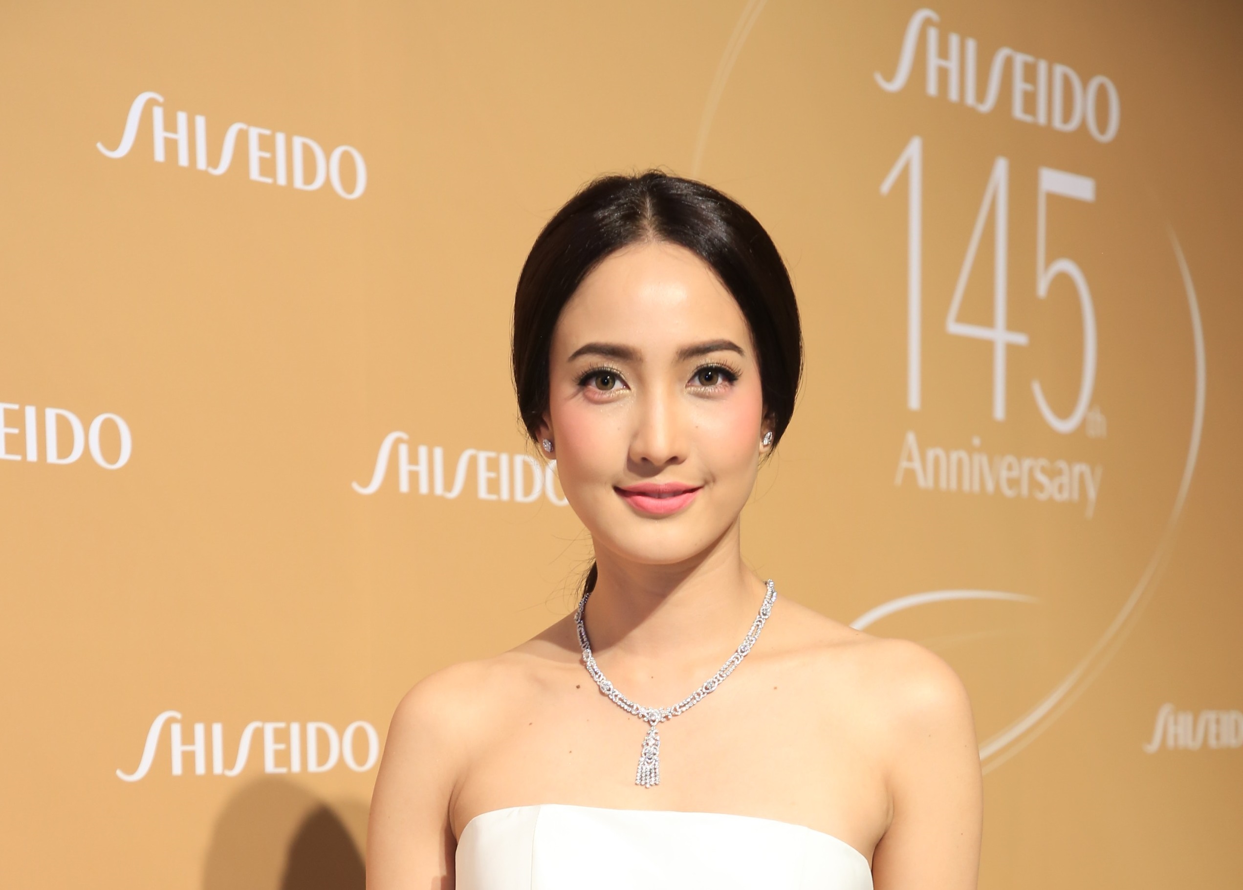 แต้ว นัทพร แต้ว ณฐพร นักแสดงสาวสวย