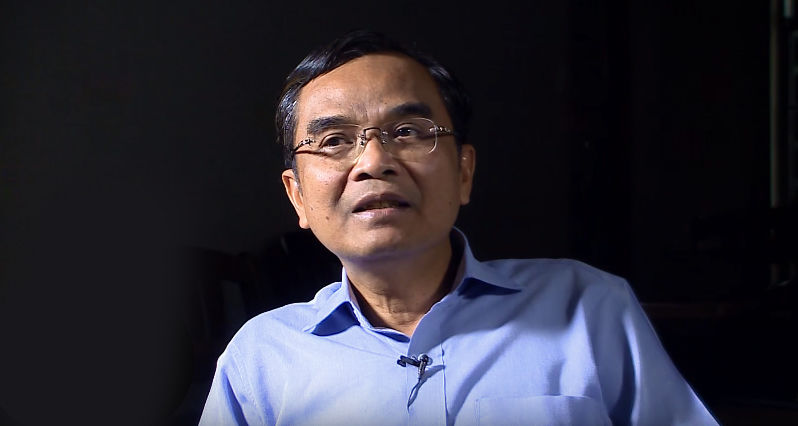 “นิพิฎฐ์” ห่วงมติ ป.ป.ช. อุทธรณ์ “สุชาติ” คนเดียว ทำสังคมไม่ไว้ใจกระบวนการยุติธรรม