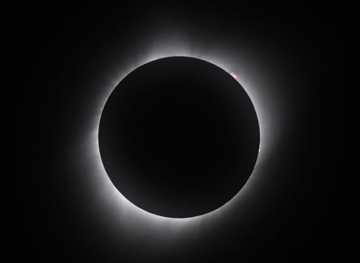 US-ECLIPSE-SOLAR
