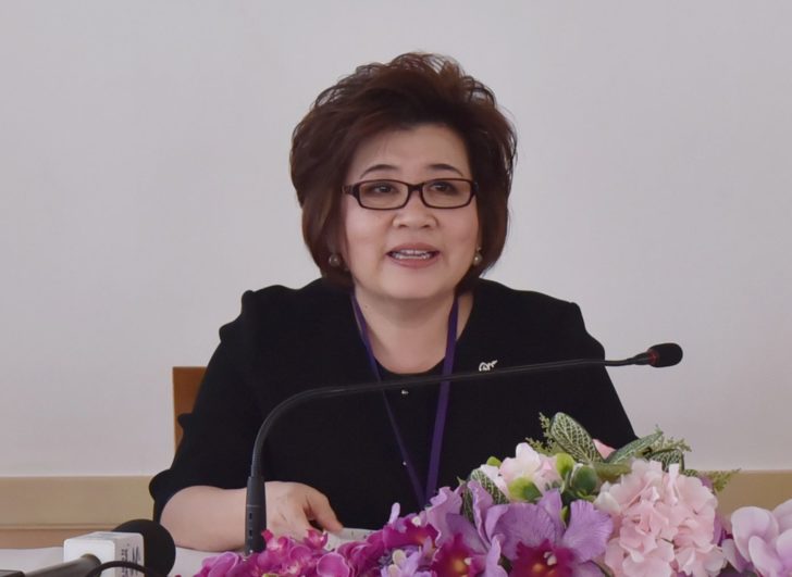 ไทยเนื้อหอม! ธุรกิจต่างชาติ “ค้ำประกันหนี้-ฟิตเนส” แห่เข้าลงทุน
