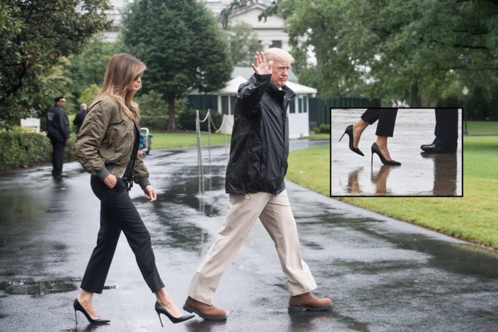 US-POLITICS-TRUMP