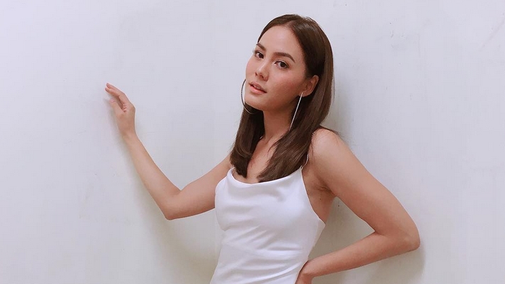 เจ็บหนักกว่าเลิกแฟน! เจนี่ อันฟอลวุ้นเส้น-คริส พ้อให้เพื่อนเต็มร้อย แต่เขาคิดว่าเราเป็นเพื่อนหรือเปล่า?