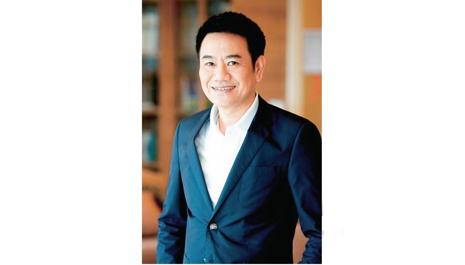 สายเปย์ เพย์ทีวี ทรูวิชั่นส์ฯ…เปย์ทุกคอนเทนต์