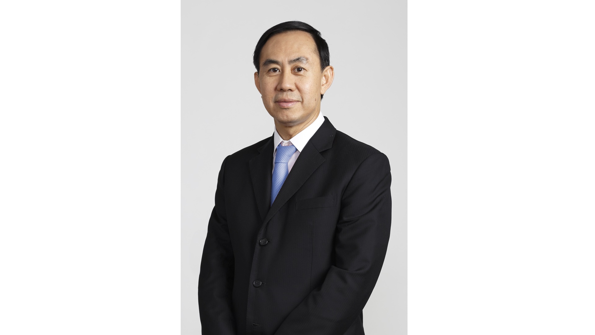 “EXIM BANK” ผุดมาตรการช่วยเหลือลูกค้าผู้ส่งออกที่ได้รับผลกระทบจากอุทกภัยในอีสาน