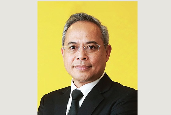 “กรุงศรีออโต้” โหมตลาดรถมือสองดันสินเชื่อใหม่โต 11%-