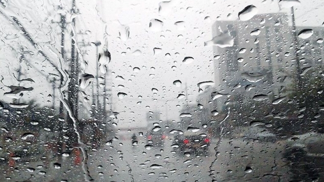 55-18 กรมชลฯ เตรียมรับมือพายุโซนร้อน “ฮาโตะ” คาดเกิดฝนตกหนัก 23-28 ส.ค.