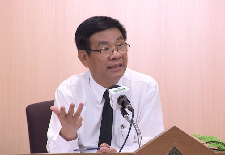 “สมชัย” จ่อเชิญ “มีชัย” ร่วมชมสาธิตเลือกตั้งจำลอง 17 ส.ค.นี้