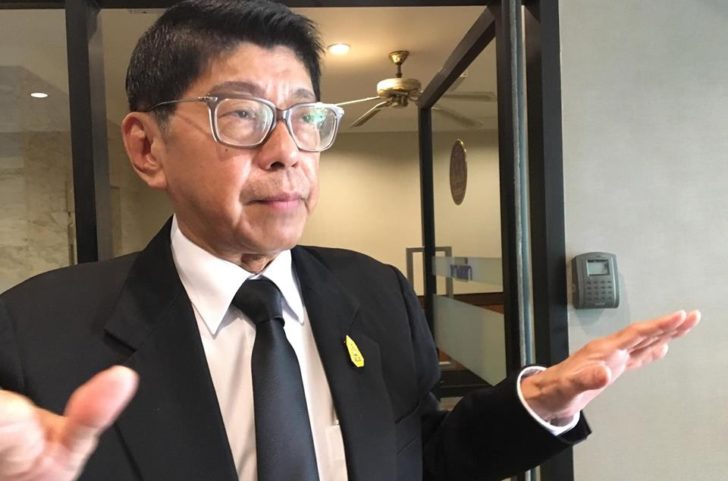 “วิษณุ” ถกปธ.ปฏิรูป 13 ด้าน ยันไม่มีพิมพ์เขียว “เอนก” ลุย 4 ก.ย.นี้ ถกแก้การเมืองนัดแรก