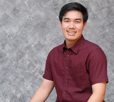 โรงเรียนคู่ขนาน ความสำเร็จจากทักษะชีวิต-