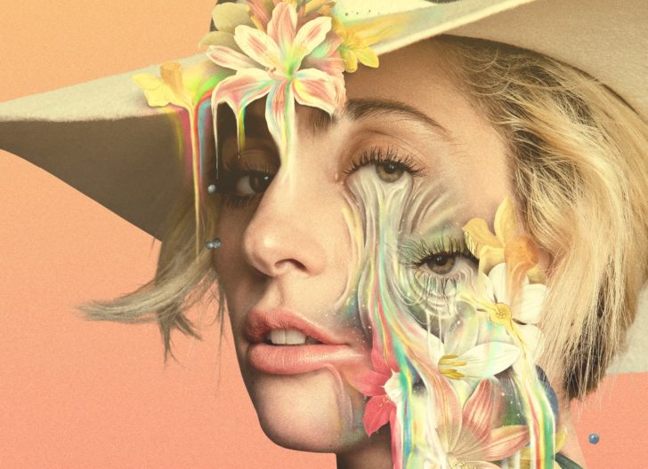 GAGA_VERTICAL-Main_PRE_THA