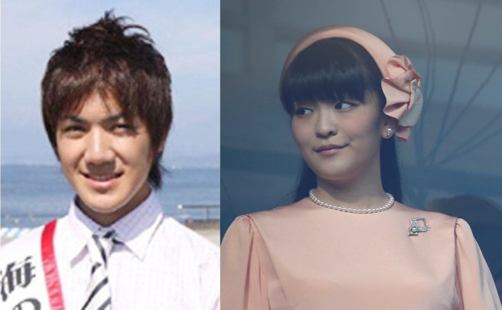 Kei-Komuro-princessMako-728x450