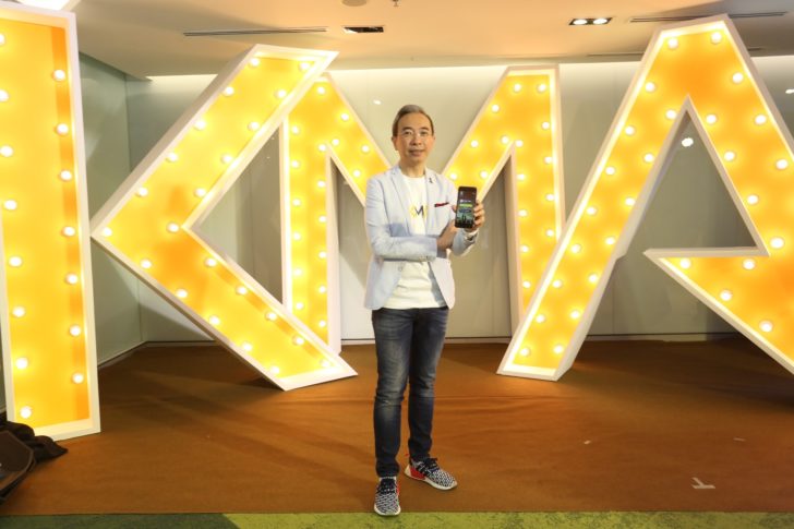 Krungsri_02_JhHmiX7