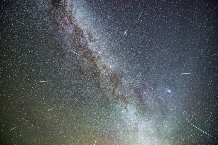 Perseids-13-Aug-2015-By-Matipol-728x486