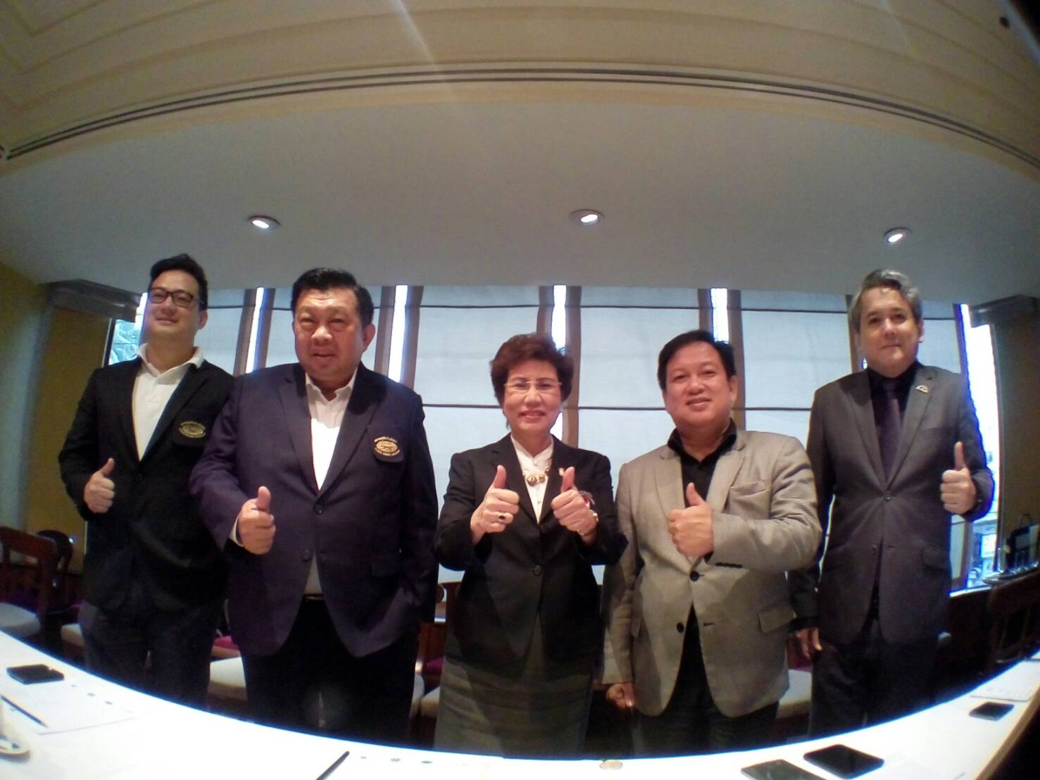 3 ส.อสังหาจัดมหกรรมบ้าน-คอนโด ครั้งที่37กว่า200บริษัทขน1,000โครงการประชันโปรโมชั่น5-8ต.ค.นี้