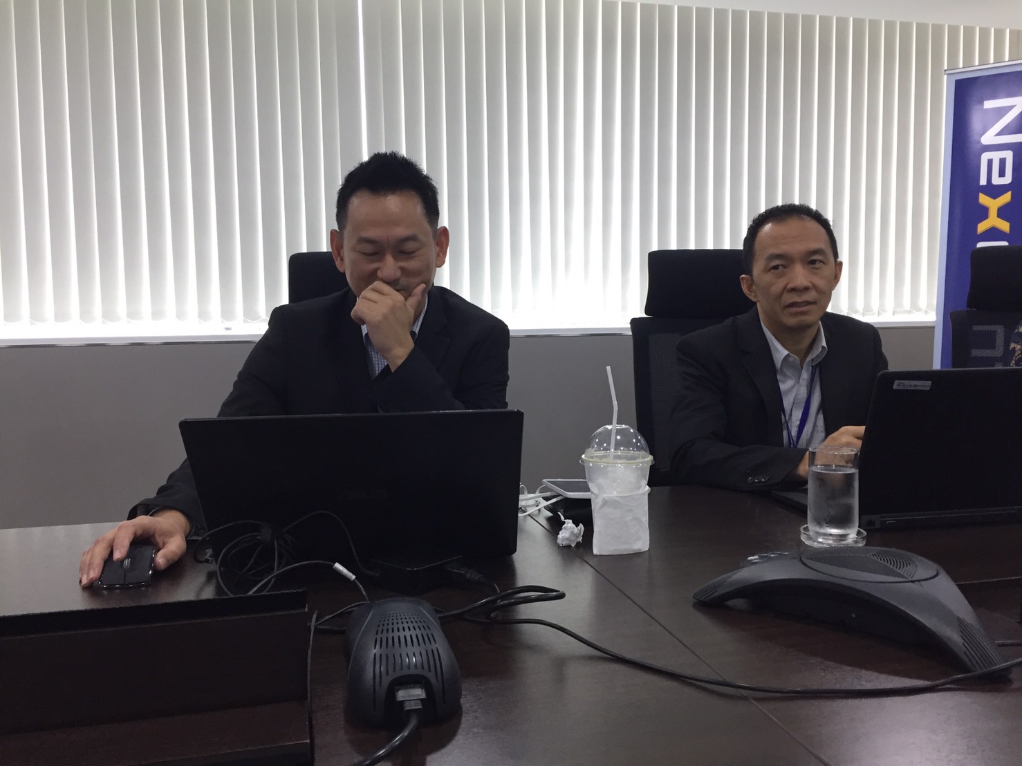 “เอ็นทีที”โชว์ได้มาตรฐาน PCI DSS ความปลอดภัยข้อมูลการใช้บัตรอิเล็กทรอนิกส์แห่งแรกในไทย