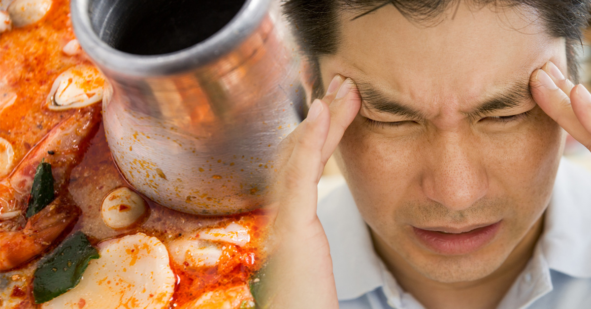 “วิกฤตต้มยำกุ้ง” 20 ปีผ่านไป …คนรุ่นใหม่ต้องทำอย่างไรไม่ให้ซ้ำรอย