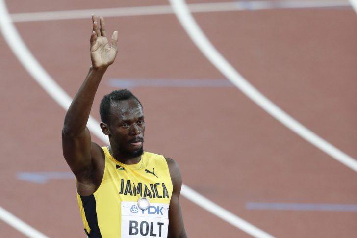 ATHLETICS-WORLD-2017