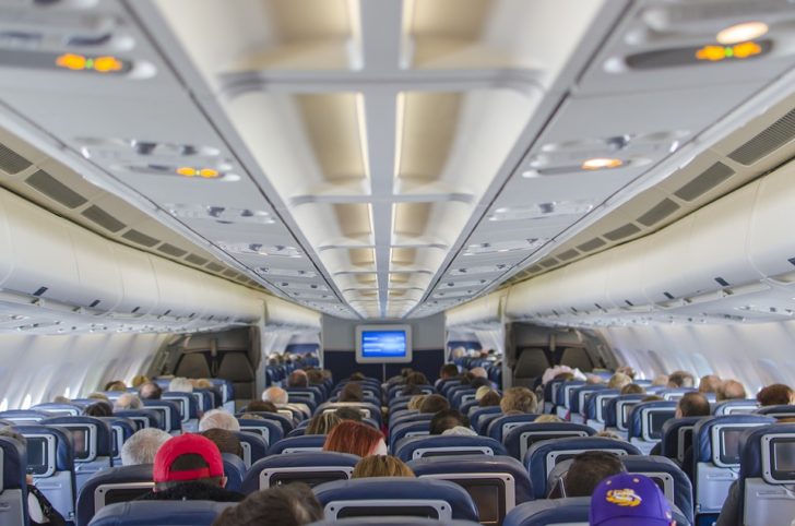 airplane-seats-2570438_960_720