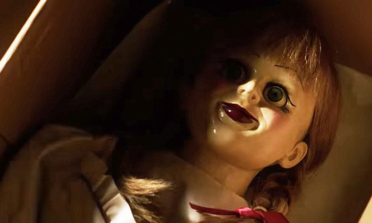 annabelle-creation-trailer-0(1)