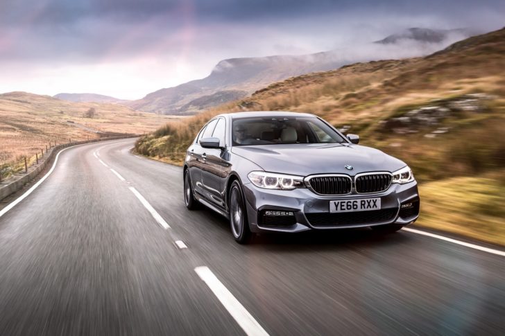 bmw_520d_sedan_m_sport_11