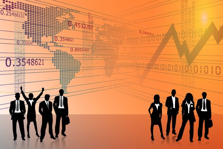 business-1219863_960_720