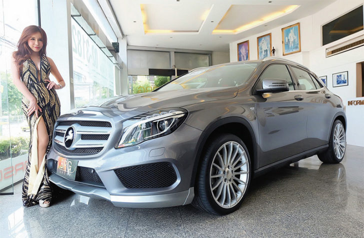 car07210860p1