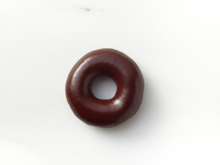 choc-glazed-kkd_beautyoverhead