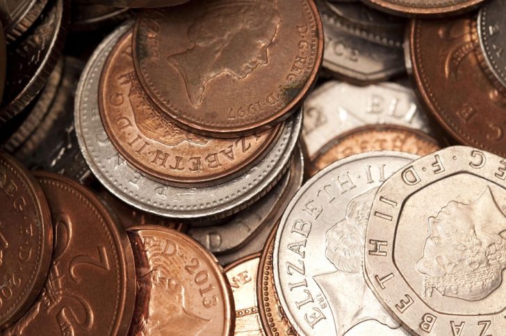 coins-2512279_960_720