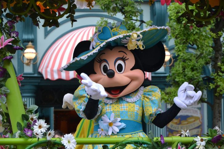 disneyland-paris-2272920_960_720