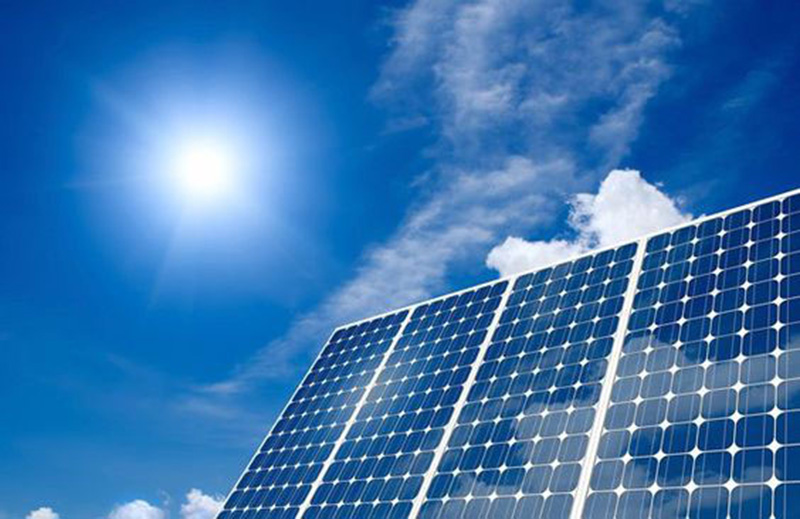 ทำไมถึงขายดีจนเจ๊ง