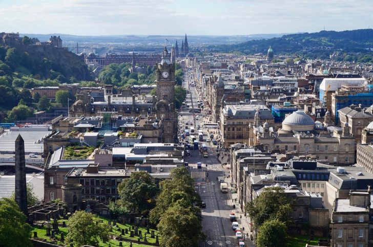 edinburgh-2147875_960_720